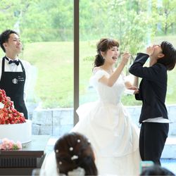 ララシャンス 博多の森の写真25枚目