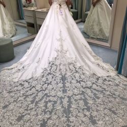 アイネスヴィラノッツェ沖縄の写真10枚目