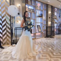 ホテルモントレ ラ・スール大阪の写真7枚目