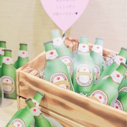 ブルーレマン名古屋の写真2枚目