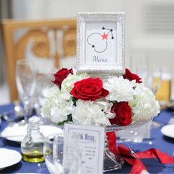 アーフェリーク迎賓館 小倉の写真20枚目