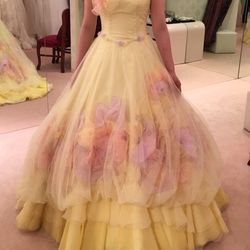 キャメロットヒルズの写真7枚目