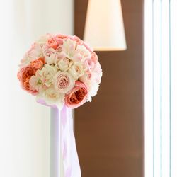 海の教会の写真13枚目