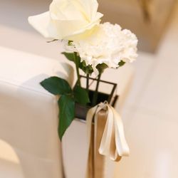 ウェディングニュースホテルの写真30枚目