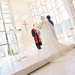 アートグレイス・ポートサイドヴィラの写真14枚目