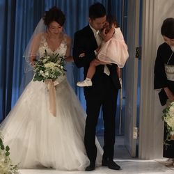 ブランリール大阪の写真1枚目