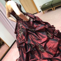 シェラトン都ホテル大阪の写真31枚目