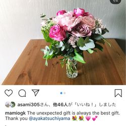 コンラッド東京の写真23枚目