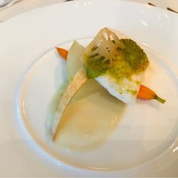 The 33 Sense of Weddingの写真16枚目