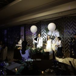 ホテルモントレ ラ・スール大阪の写真24枚目