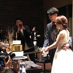 三瀧荘の写真14枚目