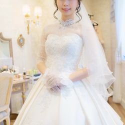 ハートコート横浜の写真9枚目