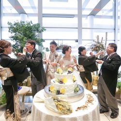 Mia Viaの写真7枚目