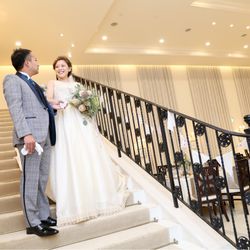 山手迎賓館 横浜の写真10枚目