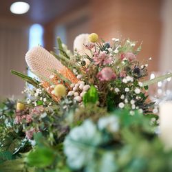 神戸メリケンパークオリエンタルホテルの写真28枚目