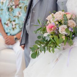 ラニレア チャペルの写真35枚目