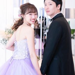 ノートルダム大阪ONEの写真17枚目