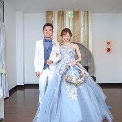 アンジェローブ の写真10枚目