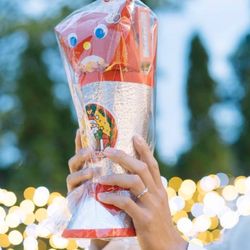 「最高の一日」~Wonderful Wedding~の写真14枚目