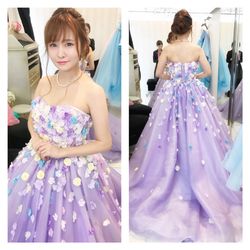 IWAI OMOTESANDOの写真22枚目