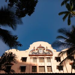 ボンボンボン ラ フェメゾンの写真2枚目