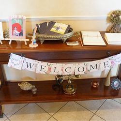 アルカンシエル ベリテ 大阪の写真17枚目