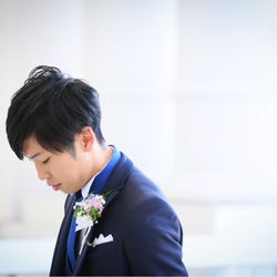 アートグレイス ウエディングコースト 東京ベイの写真29枚目