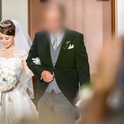 アニヴェルセル みなとみらい横浜の写真30枚目