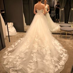 コンラッド東京の写真12枚目