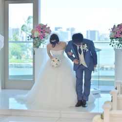 ザ・テラス バイ・ザ・シー カウイチャペルの写真29枚目