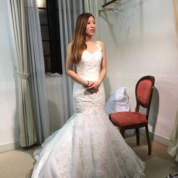 アルカンシエル ベリテ 大阪の写真5枚目