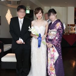 アルカンシエル ベリテ 大阪の写真20枚目