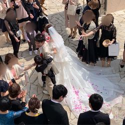 ララシャンス 博多の森の写真9枚目