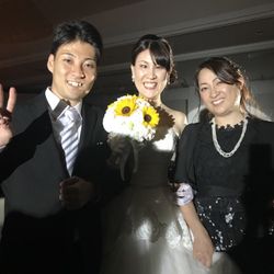 ホテルアソシア静岡の写真15枚目