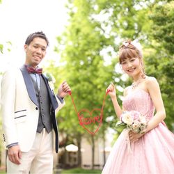 ララシャンス 博多の森の写真32枚目