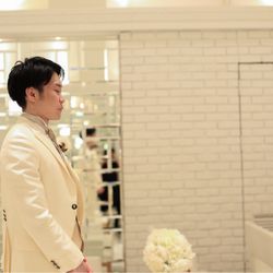 ララシャンス 博多の森の写真16枚目