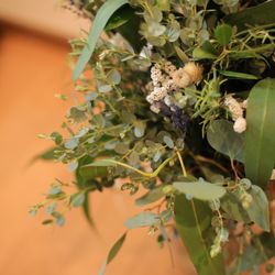 ララシャンス 博多の森の写真6枚目