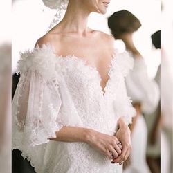 ラソールガーデン名古屋の写真34枚目