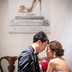 リッツファイブの写真29枚目