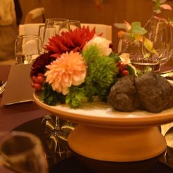 八芳園の写真33枚目