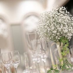 トリフォーリアNAGOYAの写真5枚目