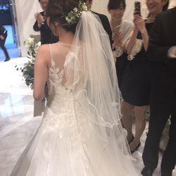 ブランリール大阪の写真29枚目