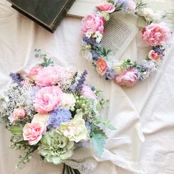 ザ・モアナチャペルの写真24枚目