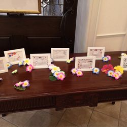 アルカンシエル ベリテ 大阪の写真36枚目