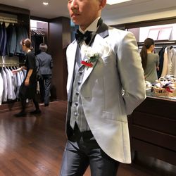 下鴨神社の写真22枚目