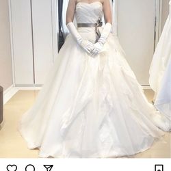 ラ・スイート神戸オーシャンズガーデンの写真23枚目