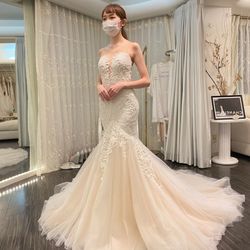 グランド ハイアット 東京の写真20枚目