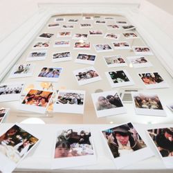 アートグレイス フォレスト迎賓館の写真29枚目