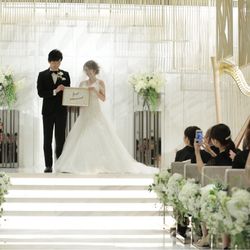 ブランリール大阪の写真27枚目