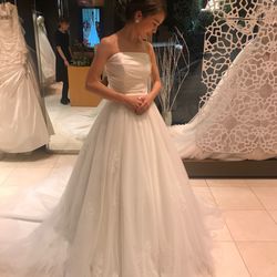 TRUNK HOTELの写真21枚目